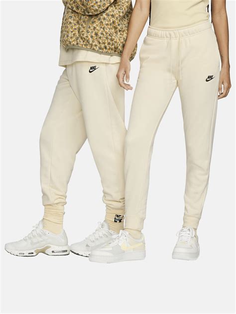 Nike NSW Club Fleece MR Pants 